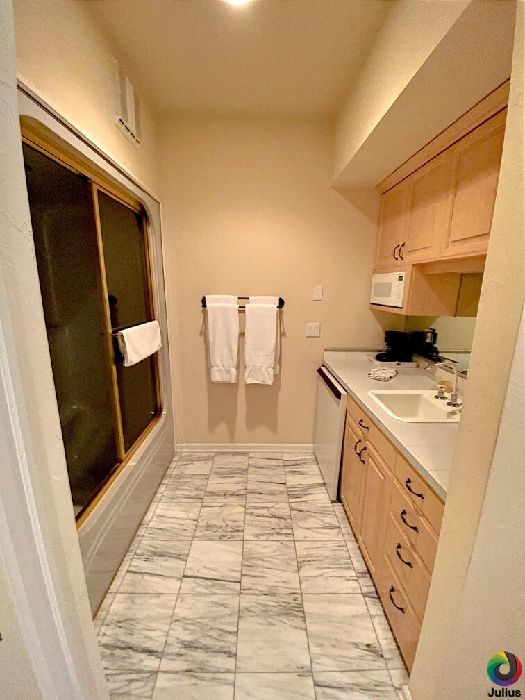 StoneTH - Residential