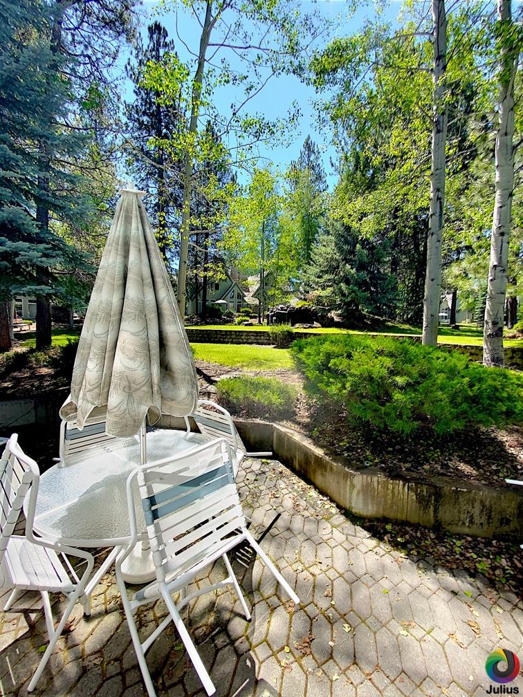 StoneTH - Residential