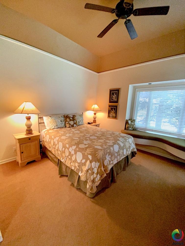 StoneTH - Residential