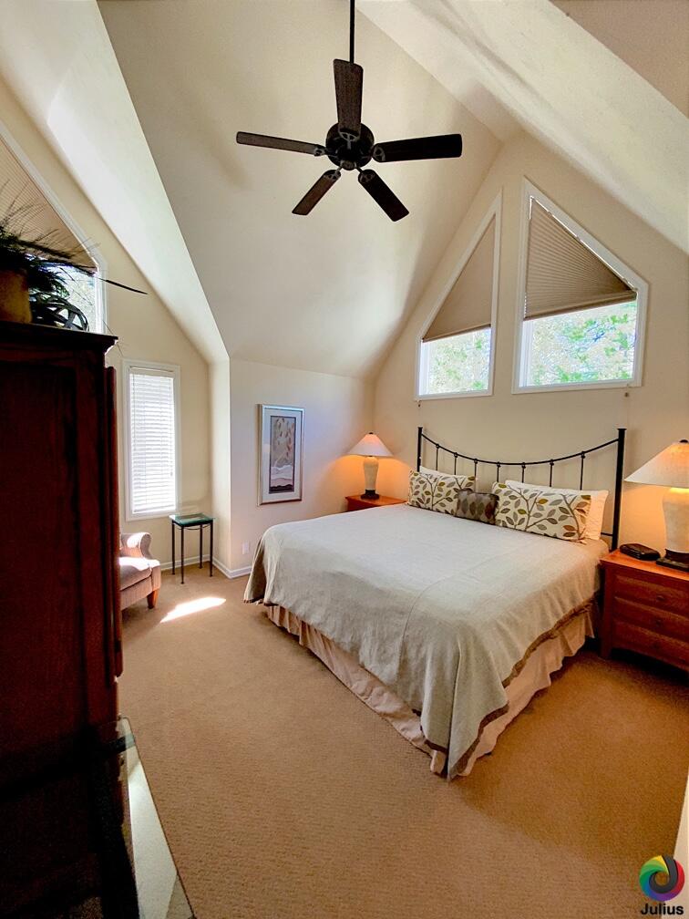 StoneTH - Residential