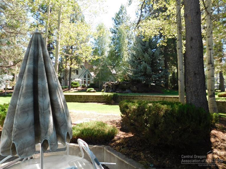 StoneTH - Residential