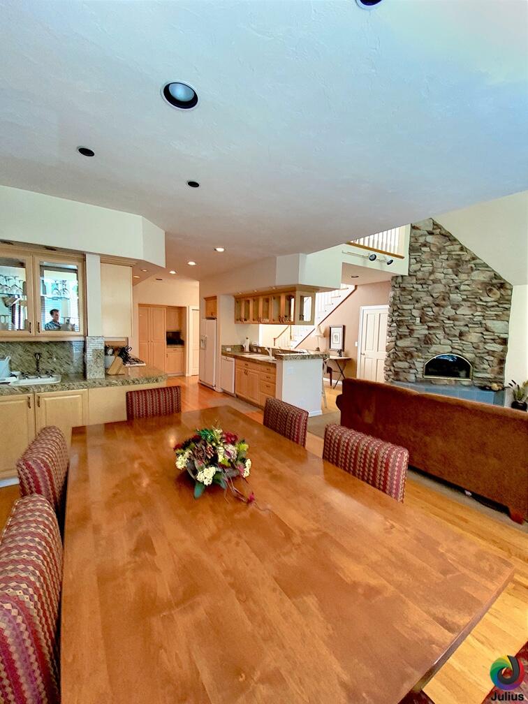 StoneTH - Residential