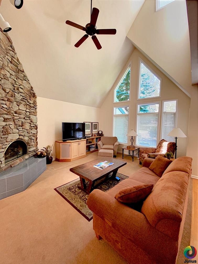 StoneTH - Residential