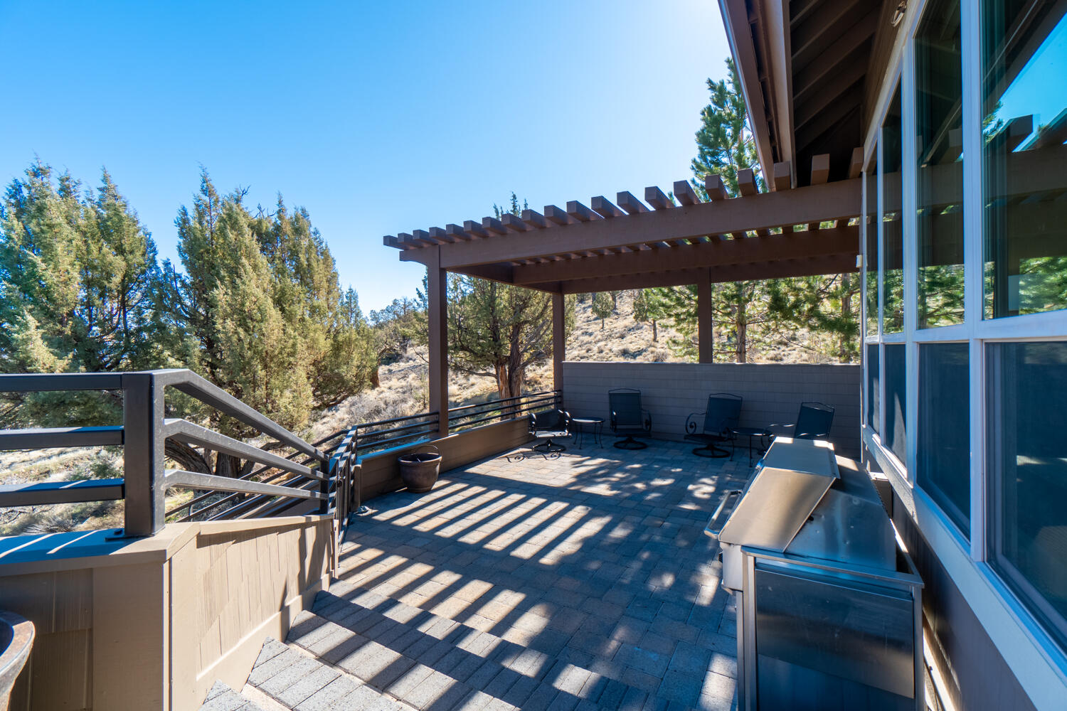 Eagle Crest - Residential