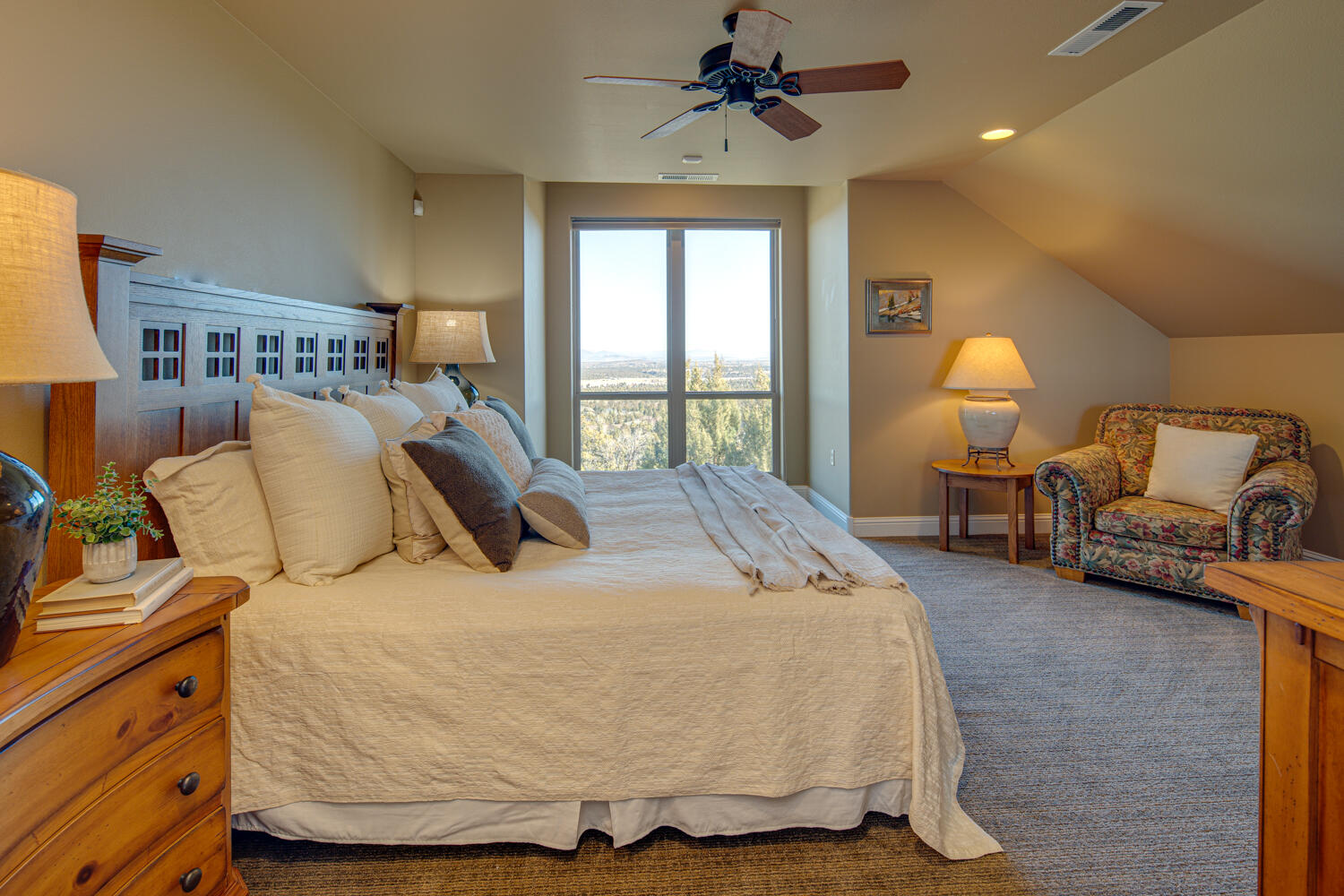 Eagle Crest - Residential