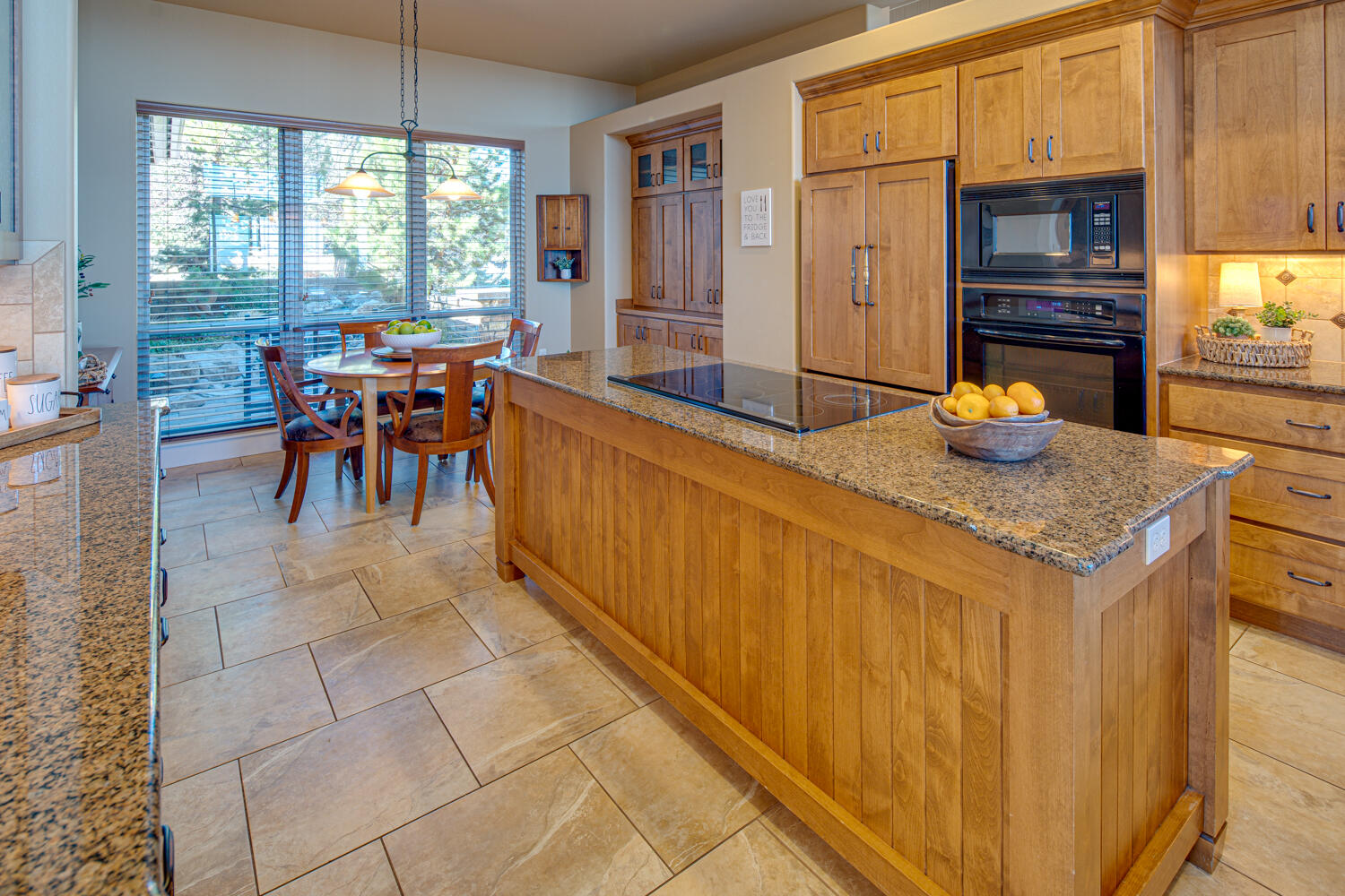 Eagle Crest - Residential