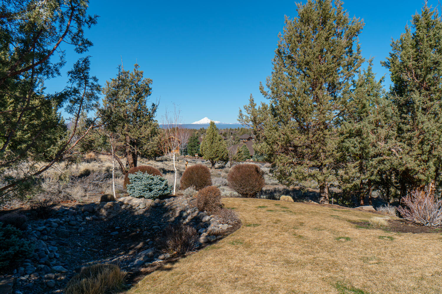 Eagle Crest - Residential