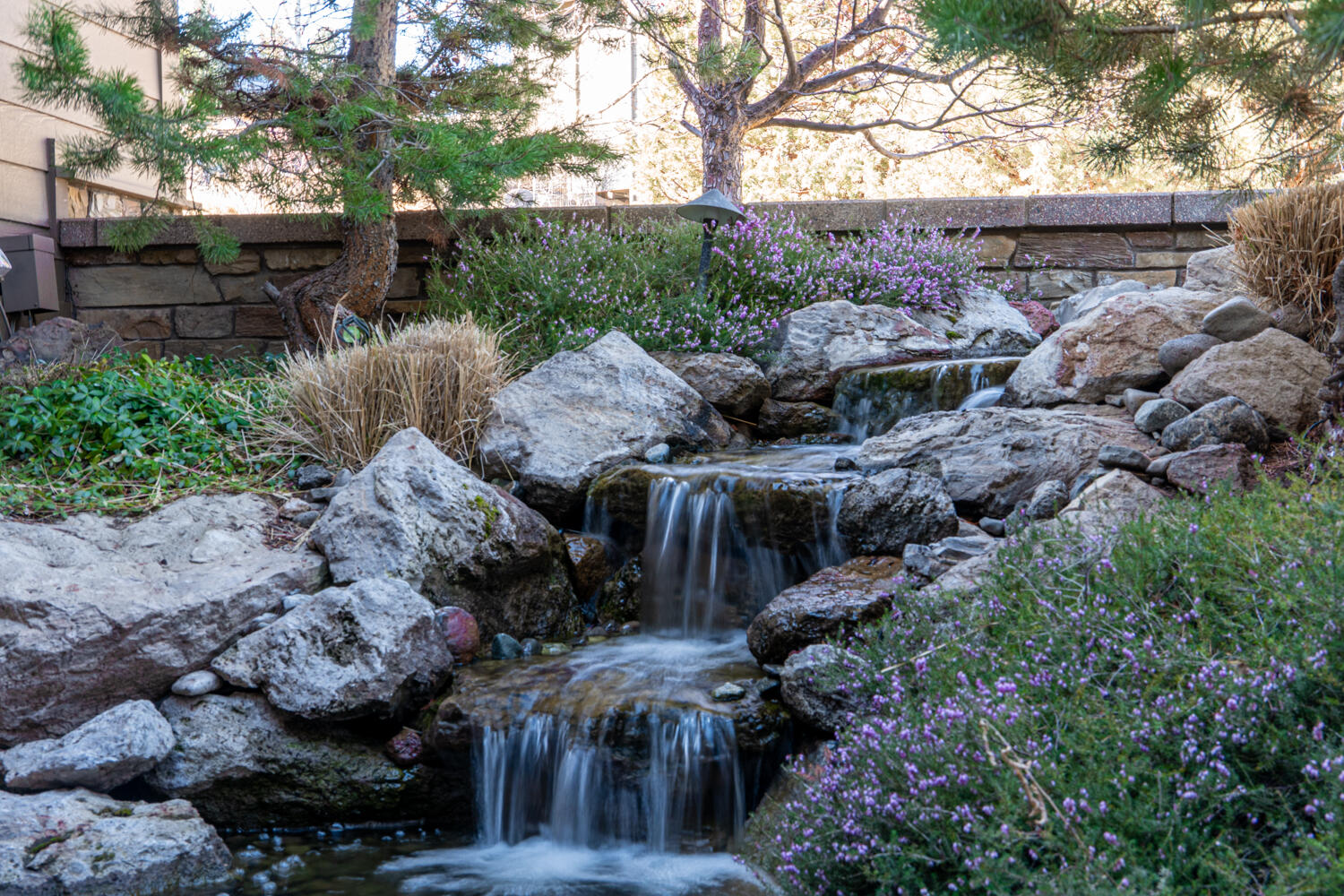 Eagle Crest - Residential