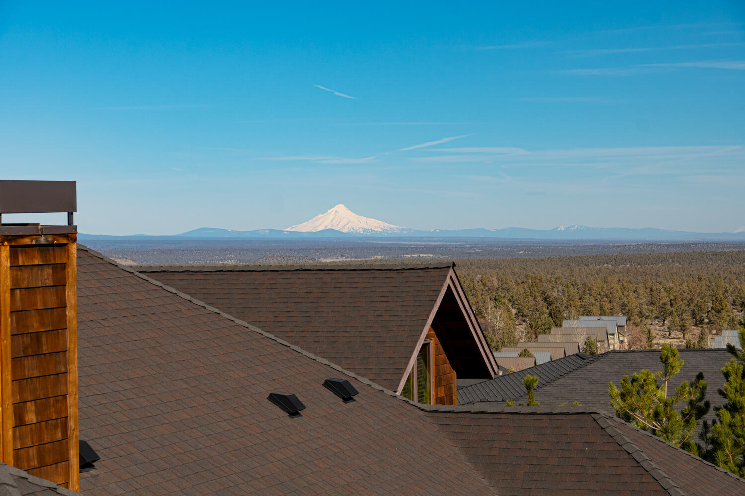 Eagle Crest - Residential