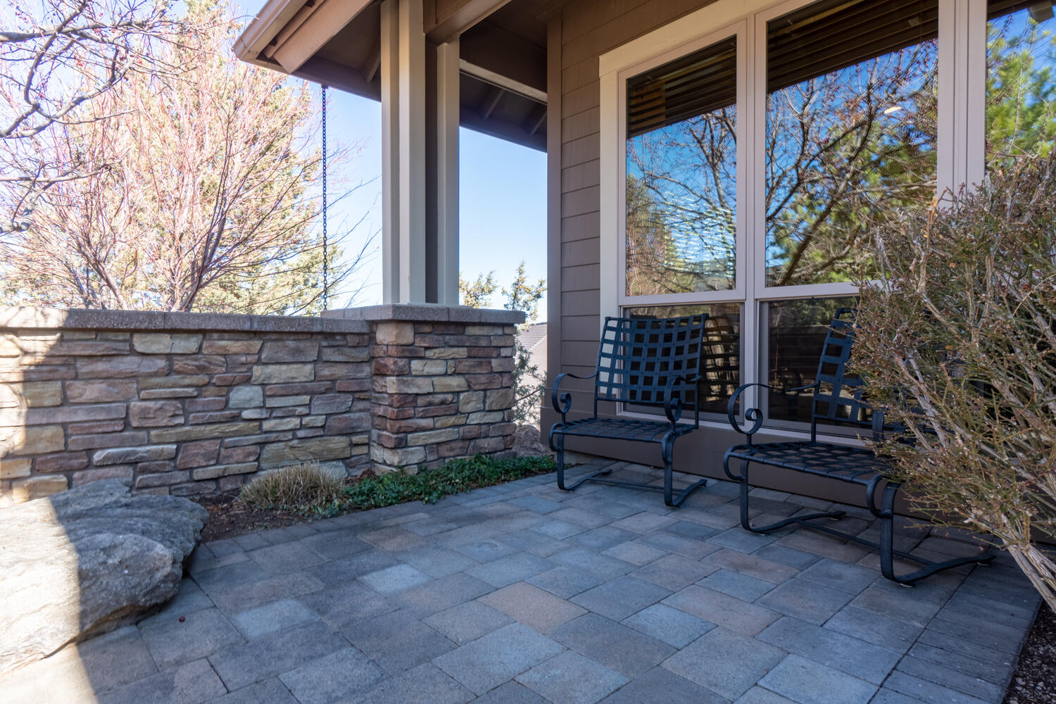 Eagle Crest - Residential