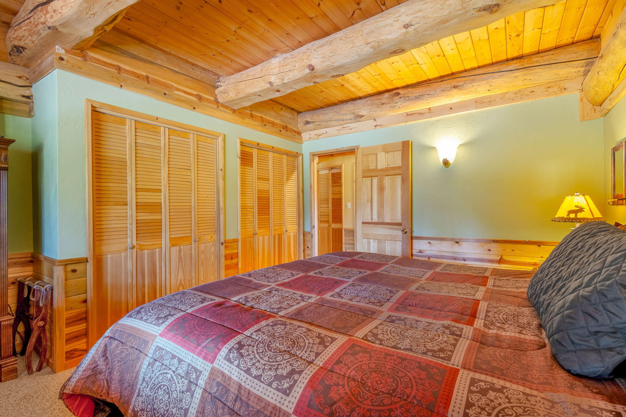 Deschutes River Recreation Homesites - Residential