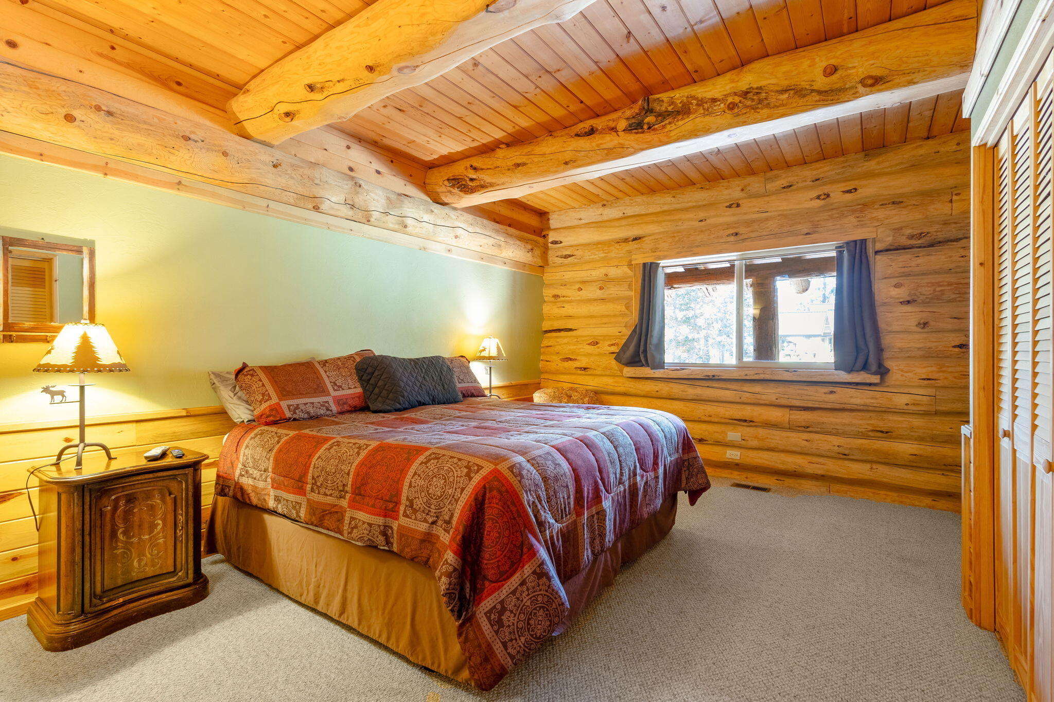 Deschutes River Recreation Homesites - Residential