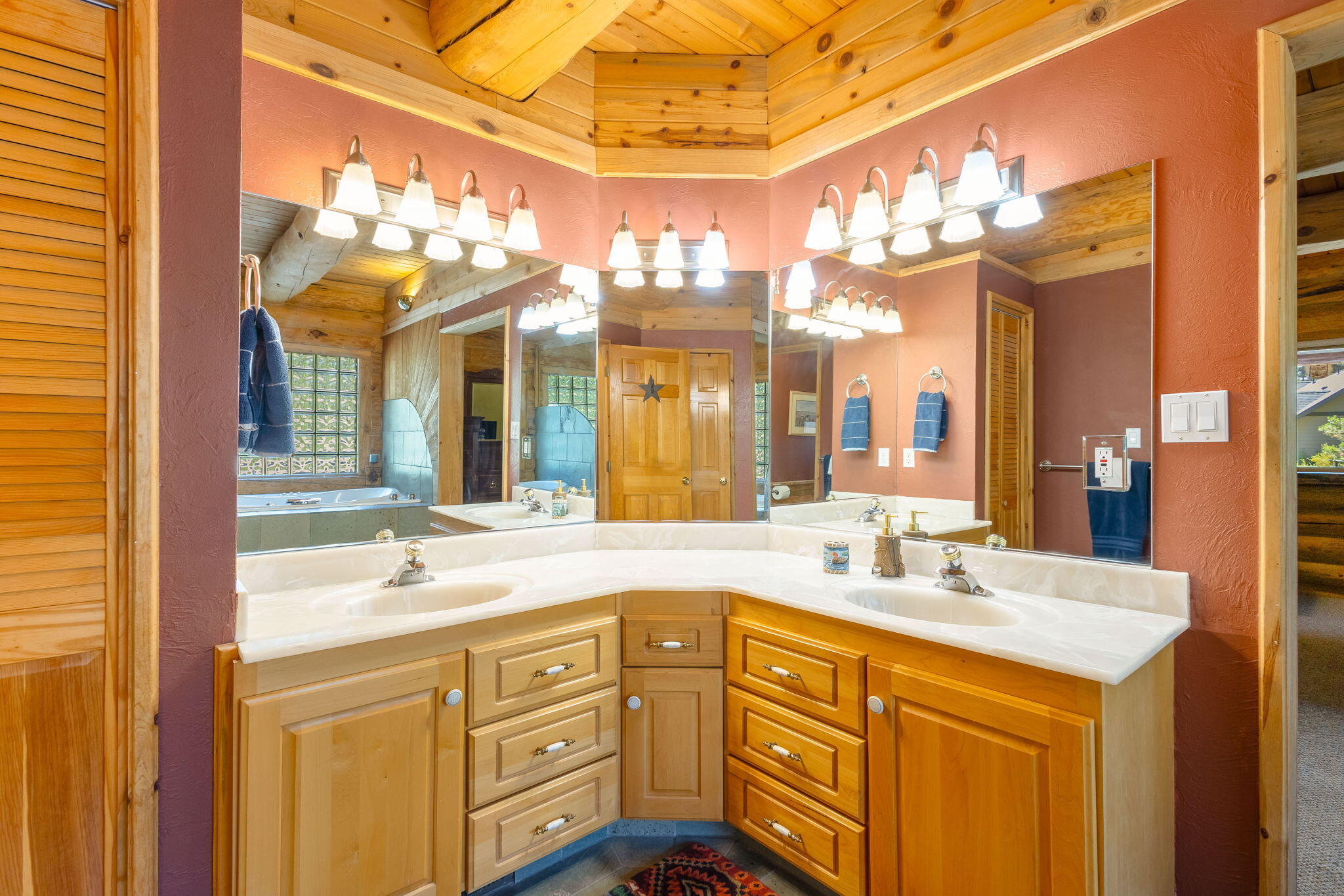 Deschutes River Recreation Homesites - Residential