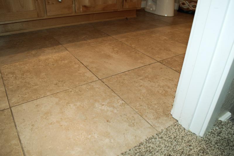 Manzanita Hills - Residential