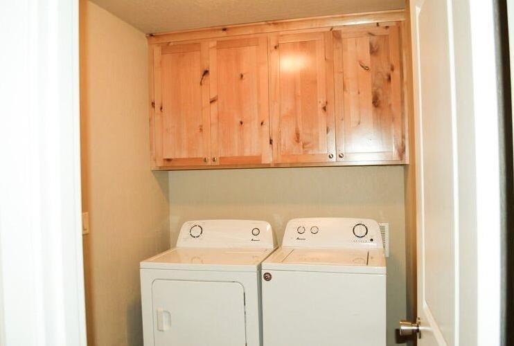 Manzanita Hills - Residential