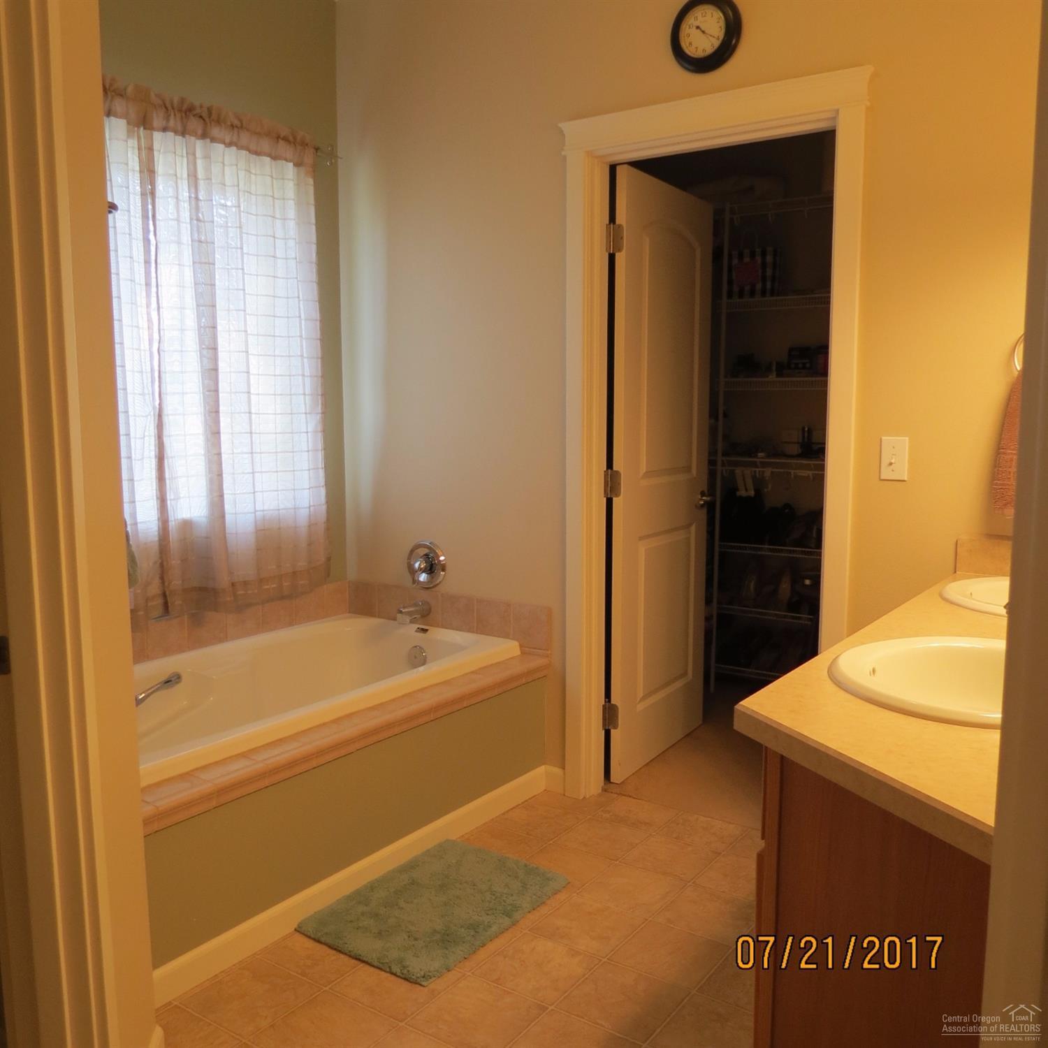 Circle C Acres - Residential