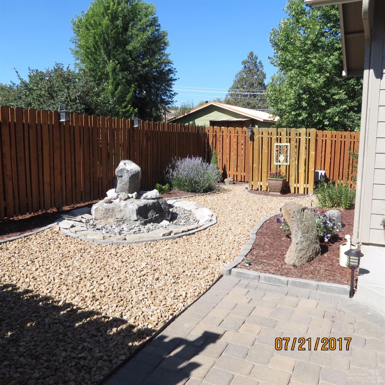 Circle C Acres - Residential