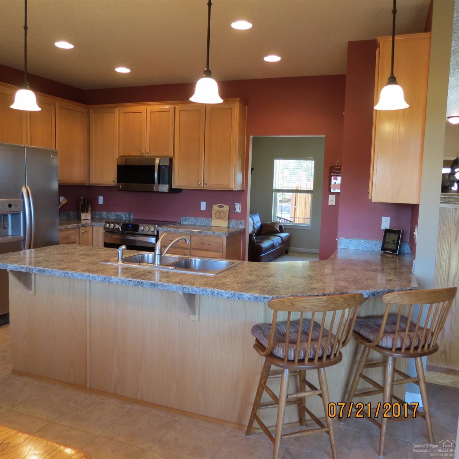 Circle C Acres - Residential