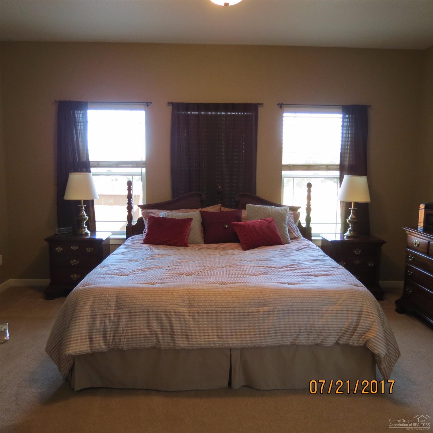 Circle C Acres - Residential