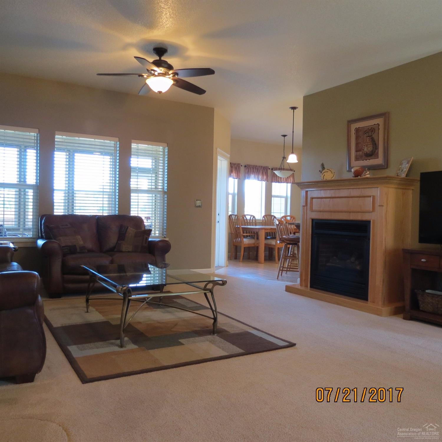 Circle C Acres - Residential