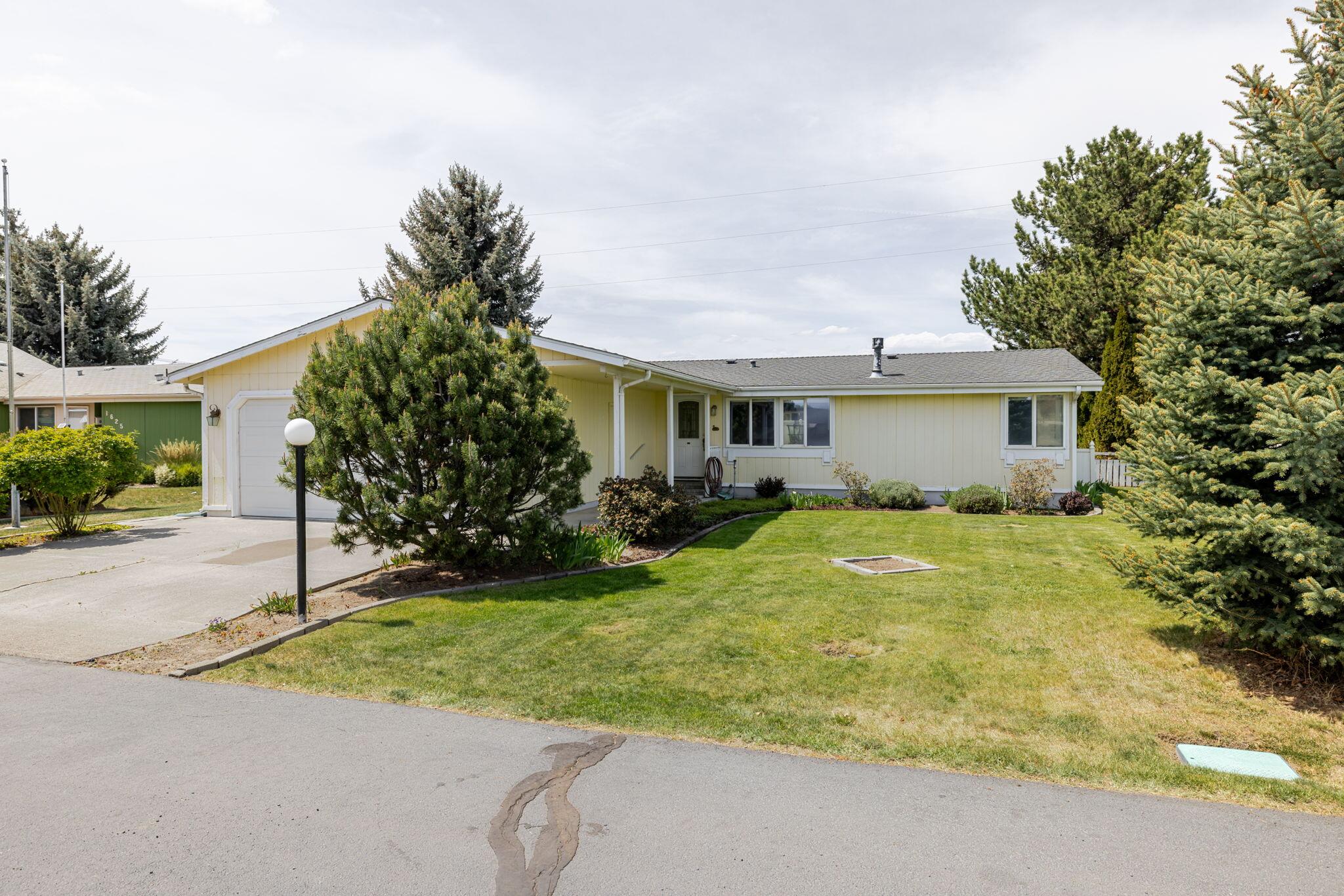 1645 NE 6th Street