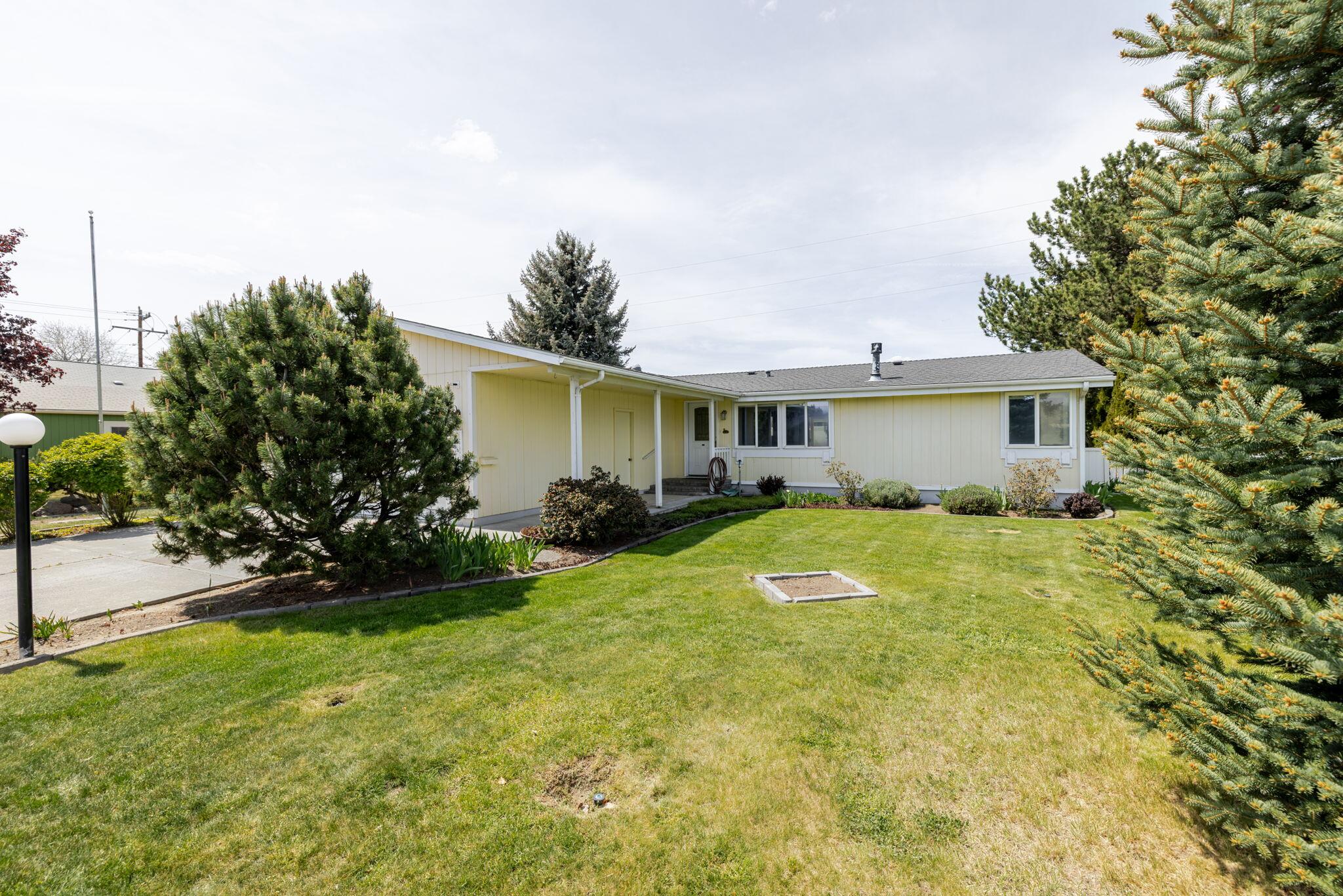 1645 NE 6th Street