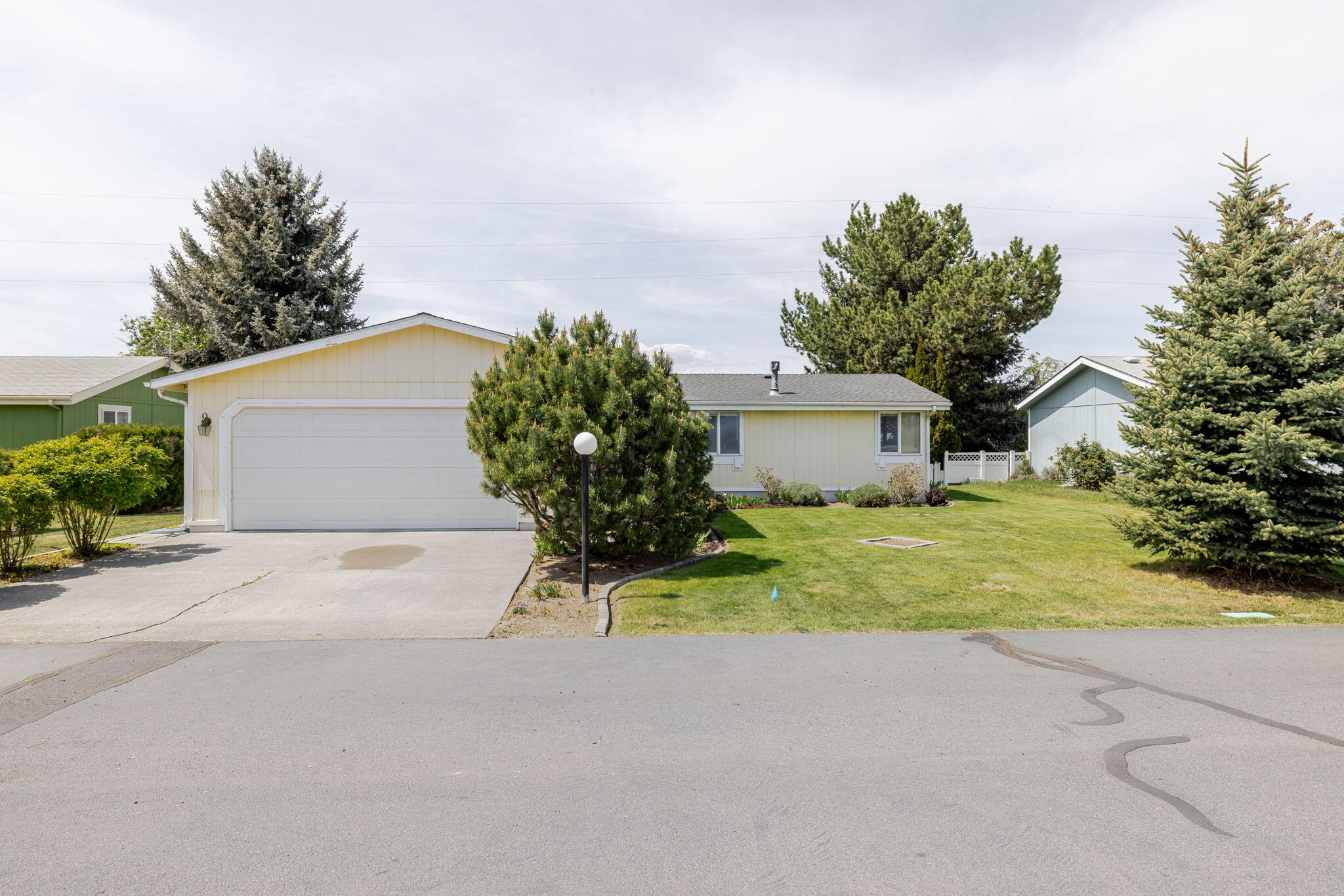 1645 NE 6th Street
