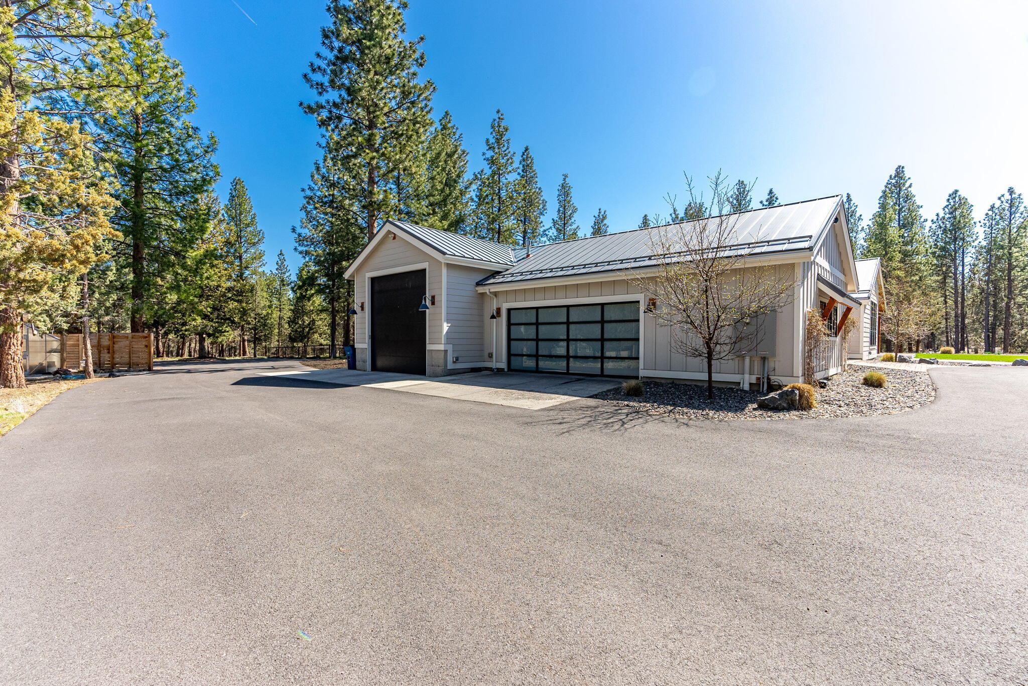 Saddleback West - Residential