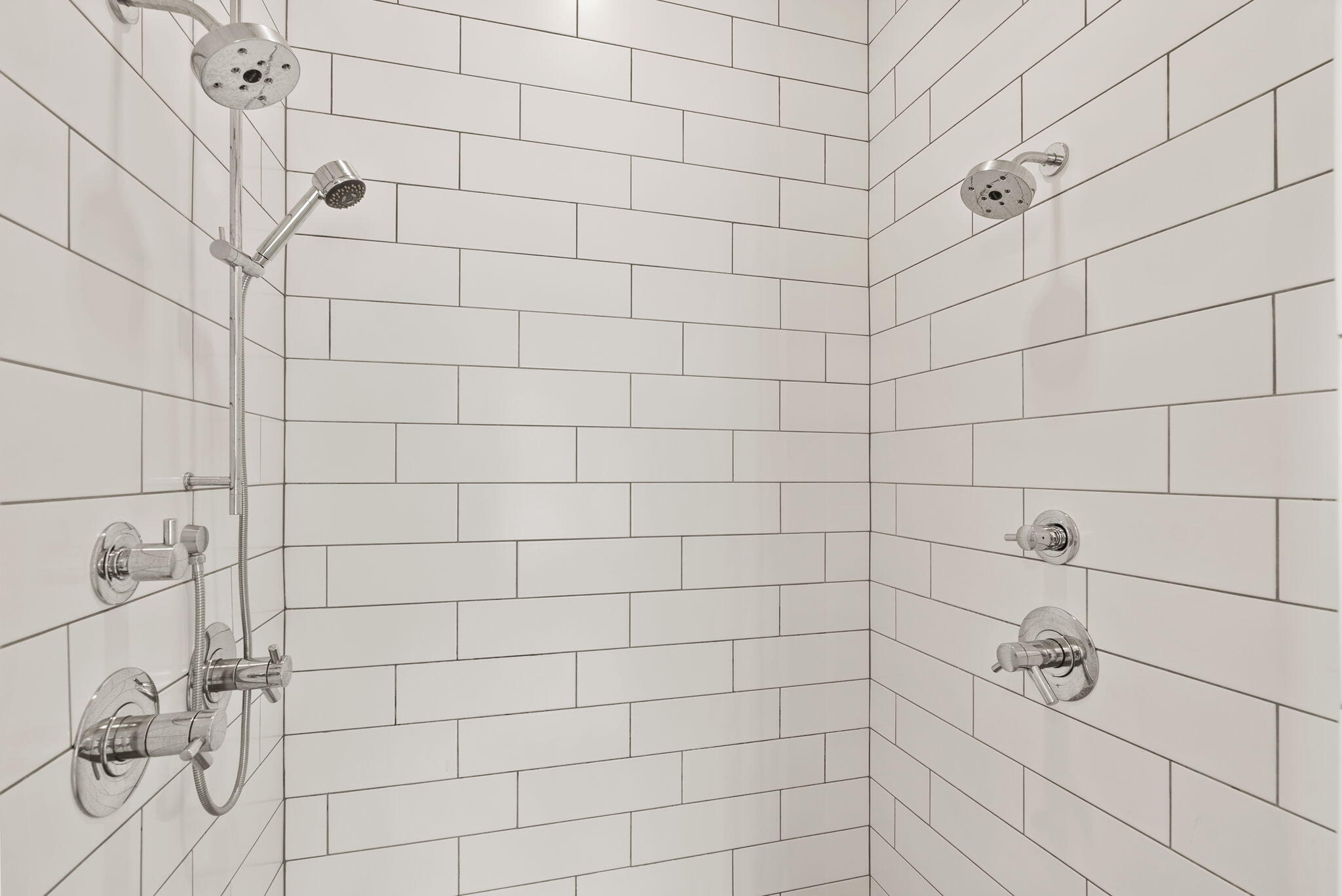 Saddleback West - Residential