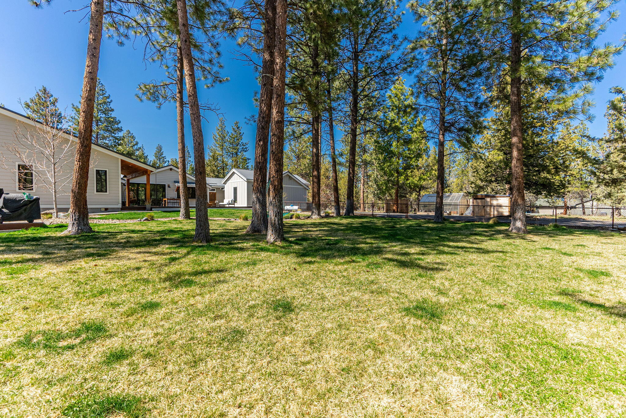 Saddleback West - Residential