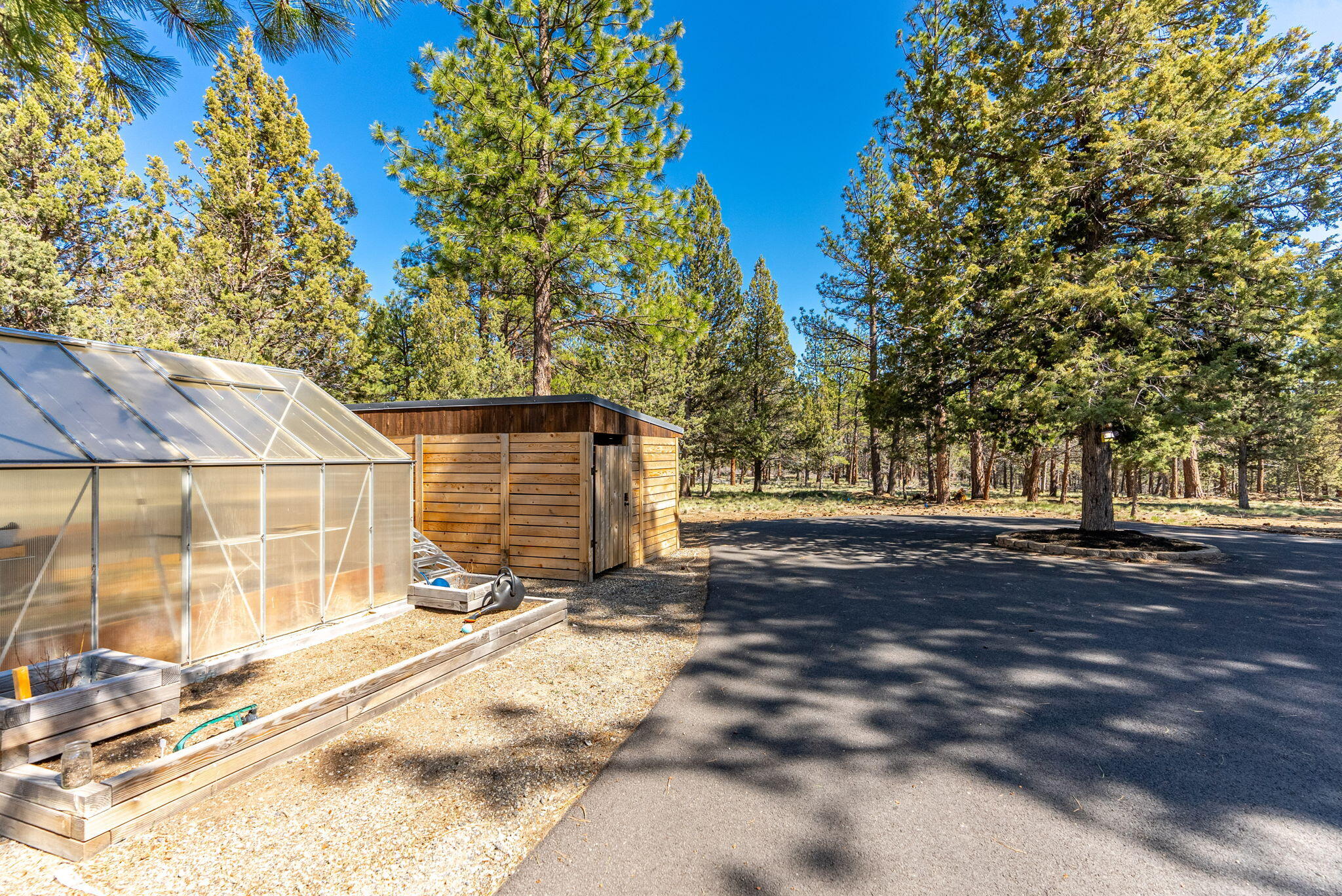 Saddleback West - Residential