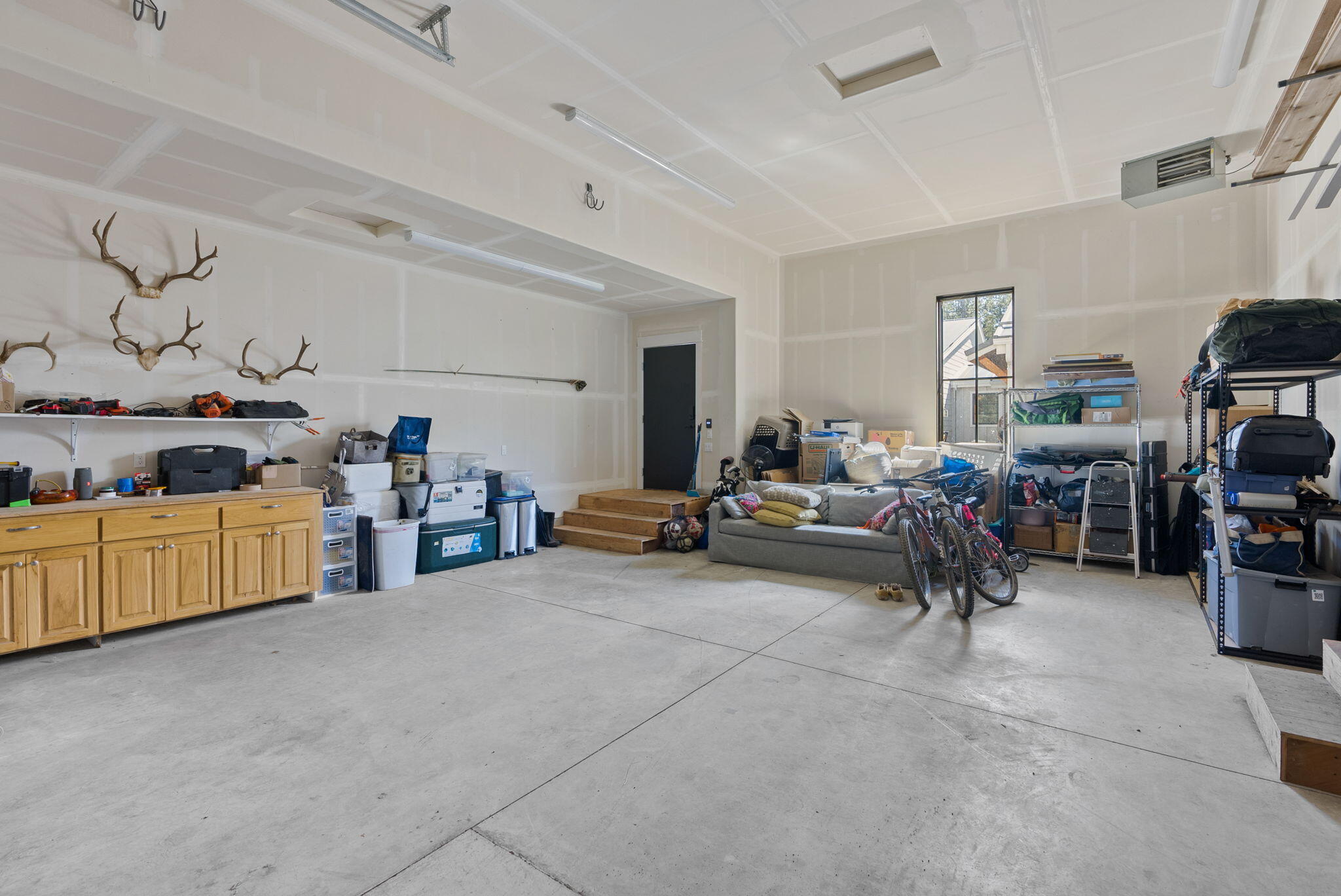 Saddleback West - Residential