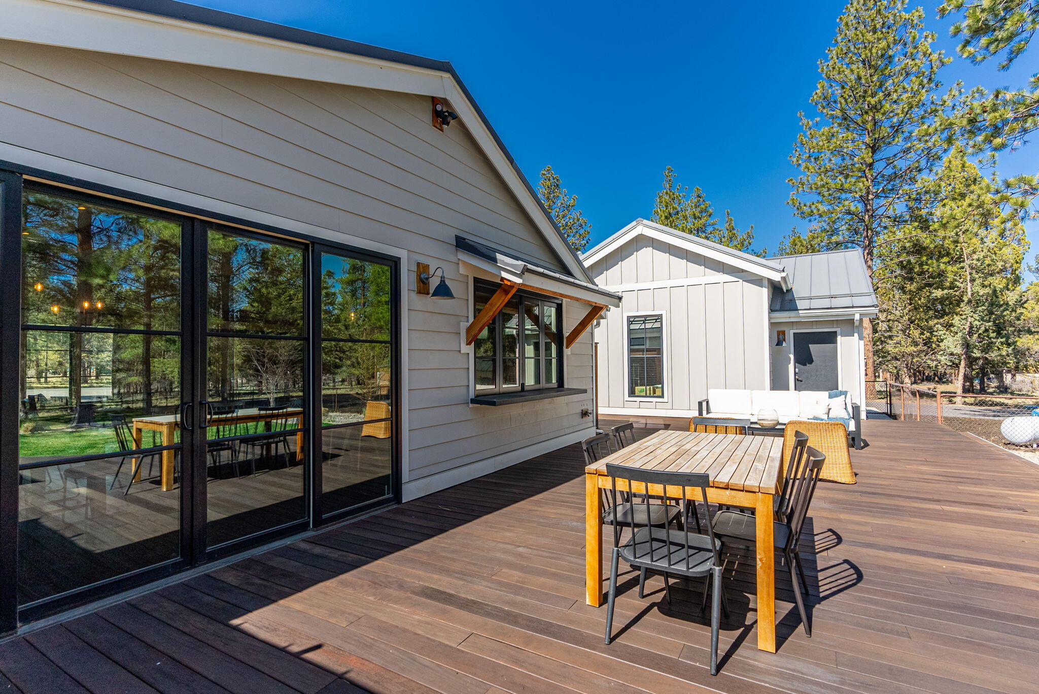 Saddleback West - Residential