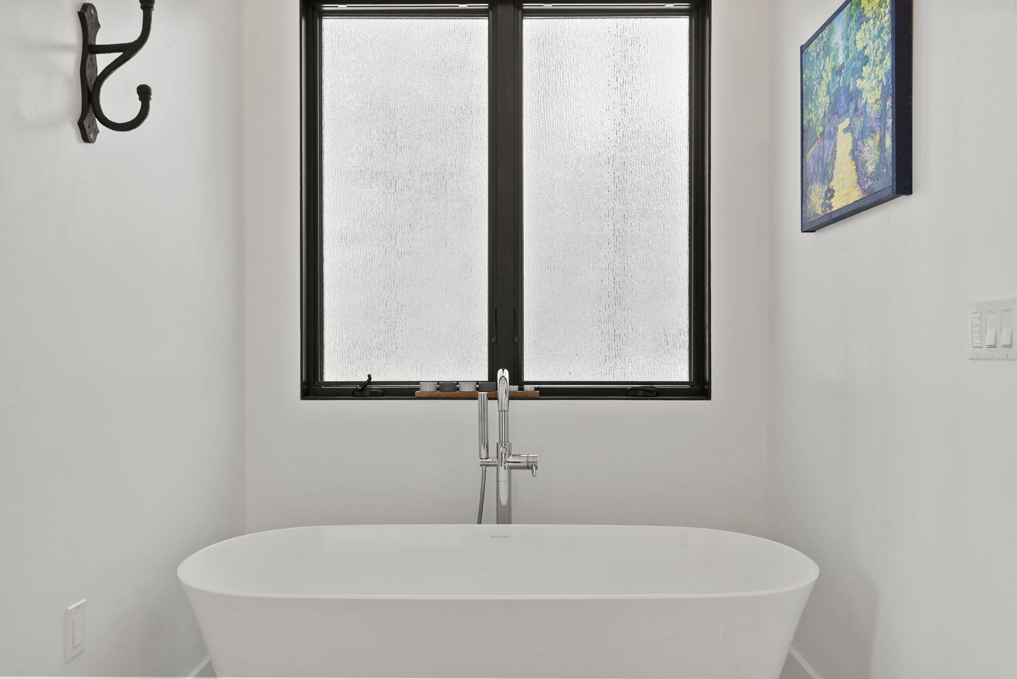 Saddleback West - Residential