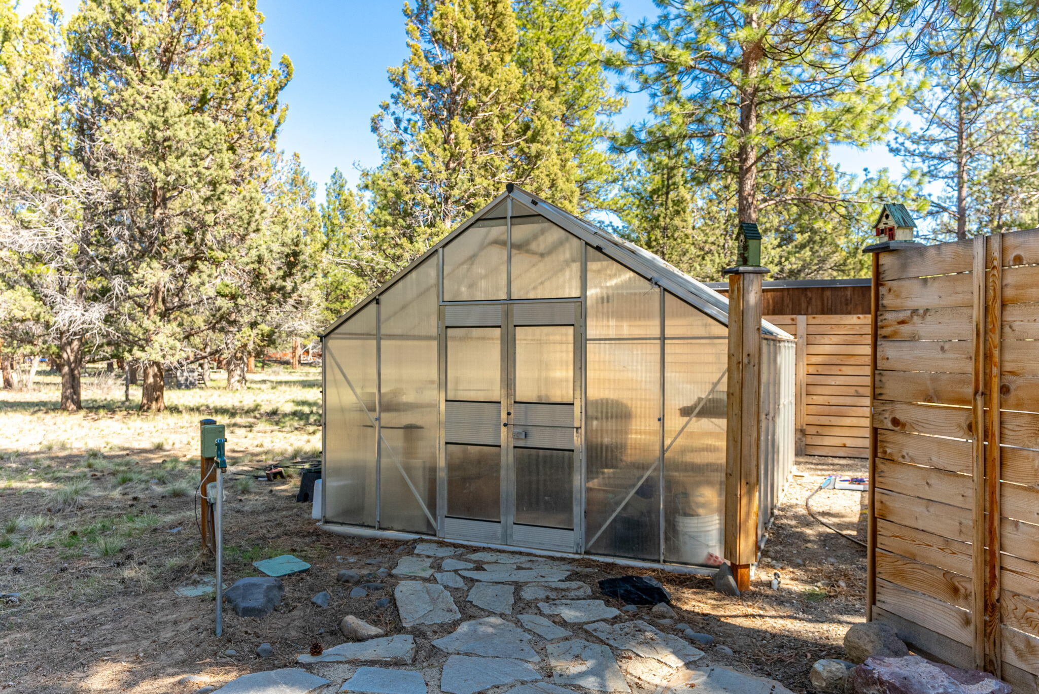 Saddleback West - Residential