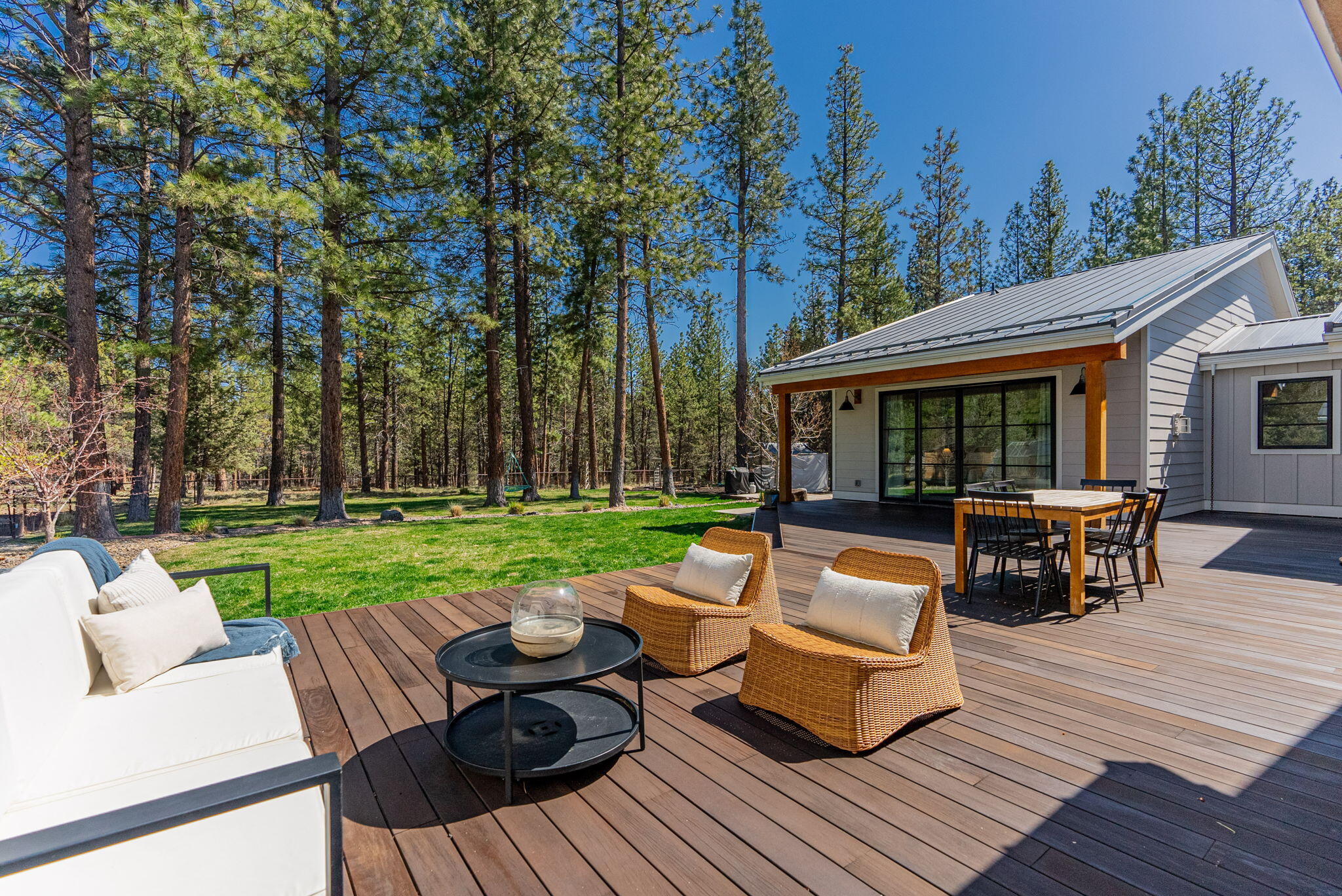 Saddleback West - Residential