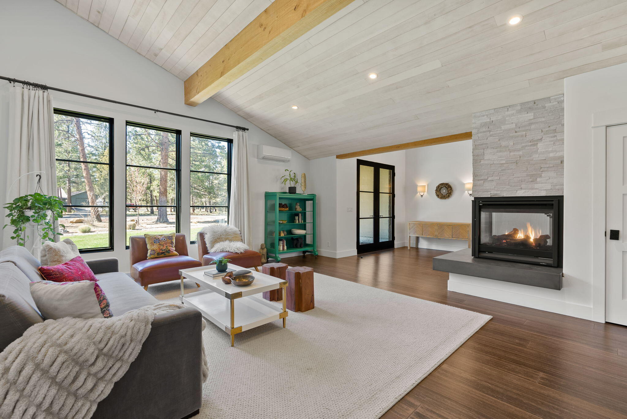 Saddleback West - Residential