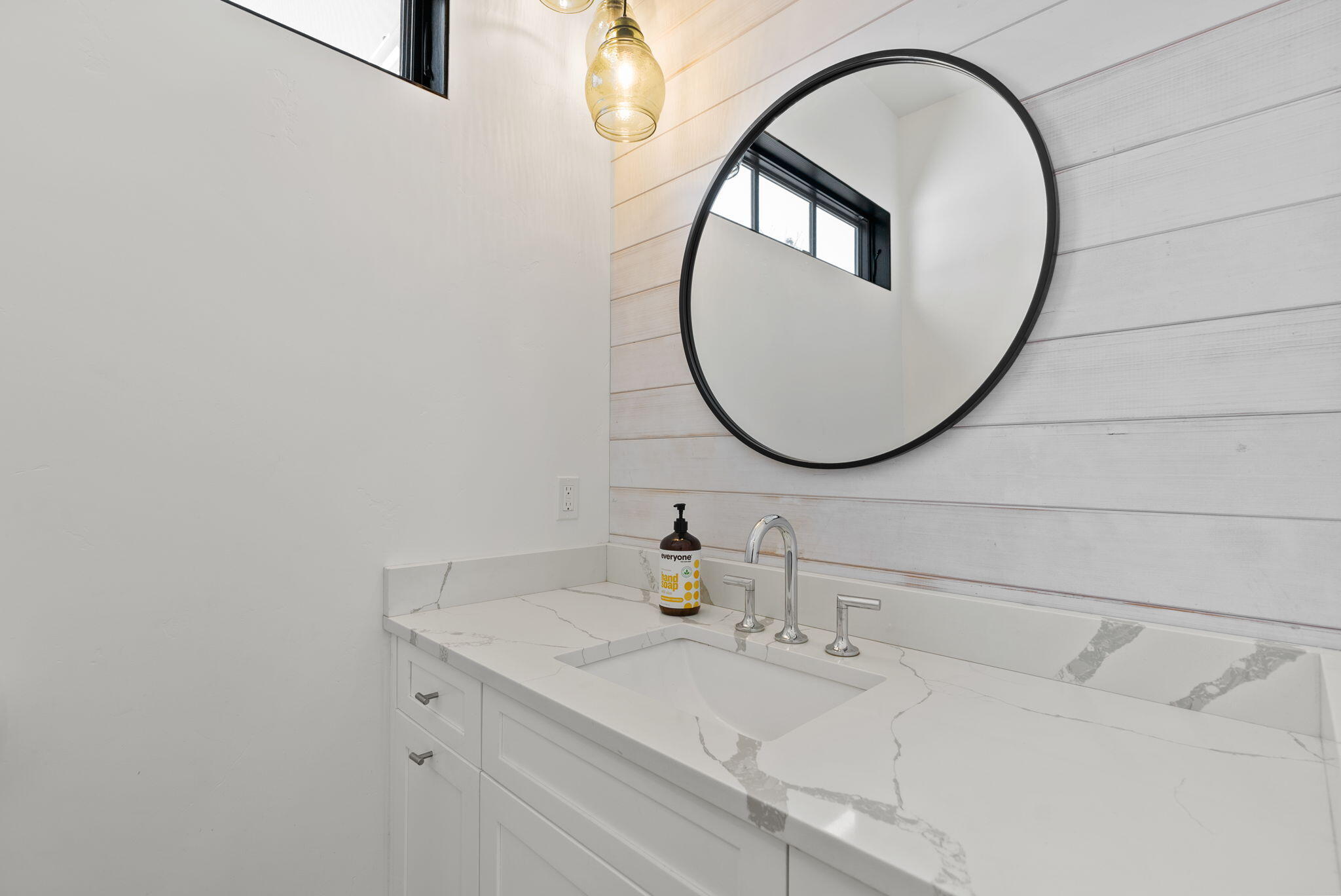 Saddleback West - Residential