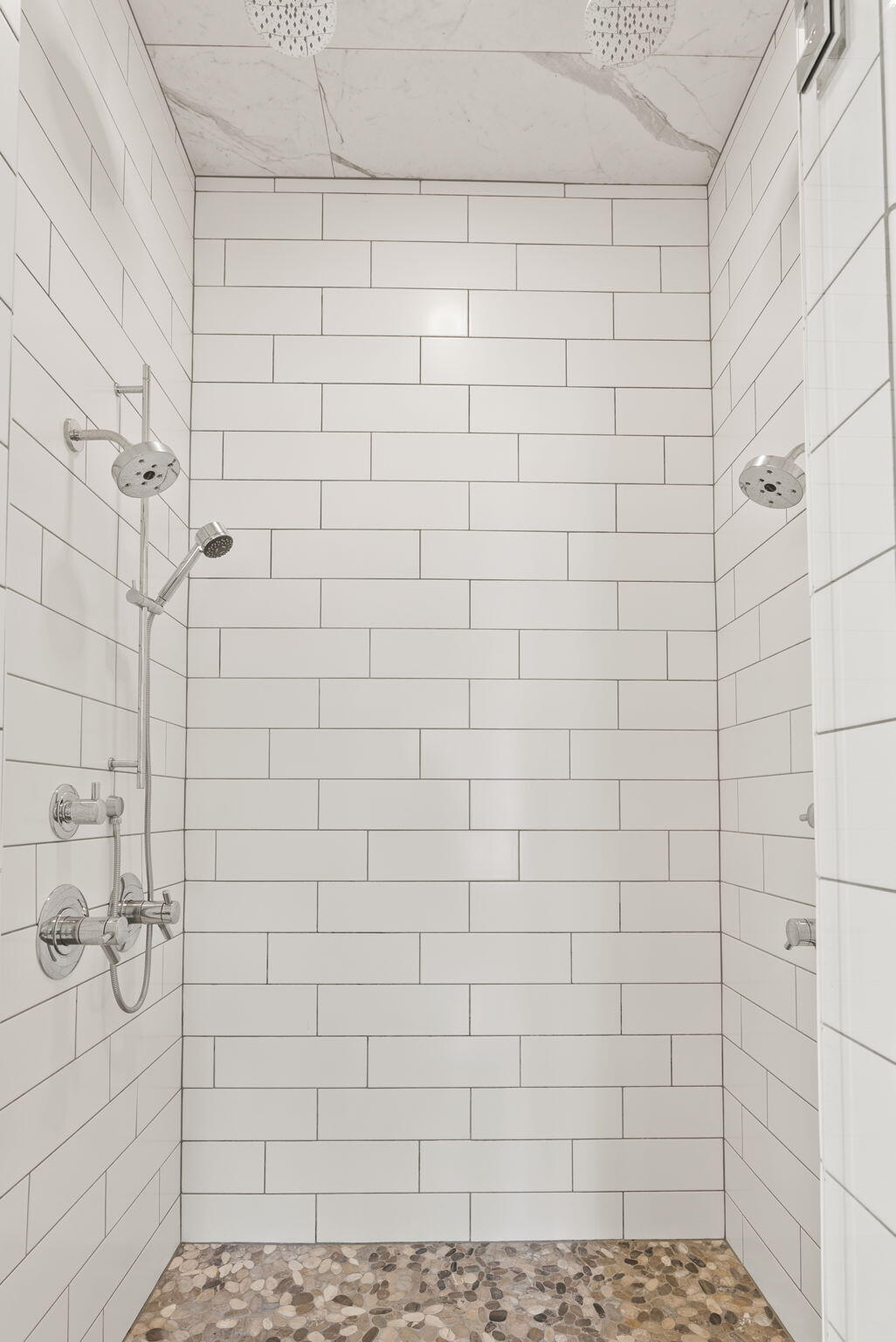 Saddleback West - Residential