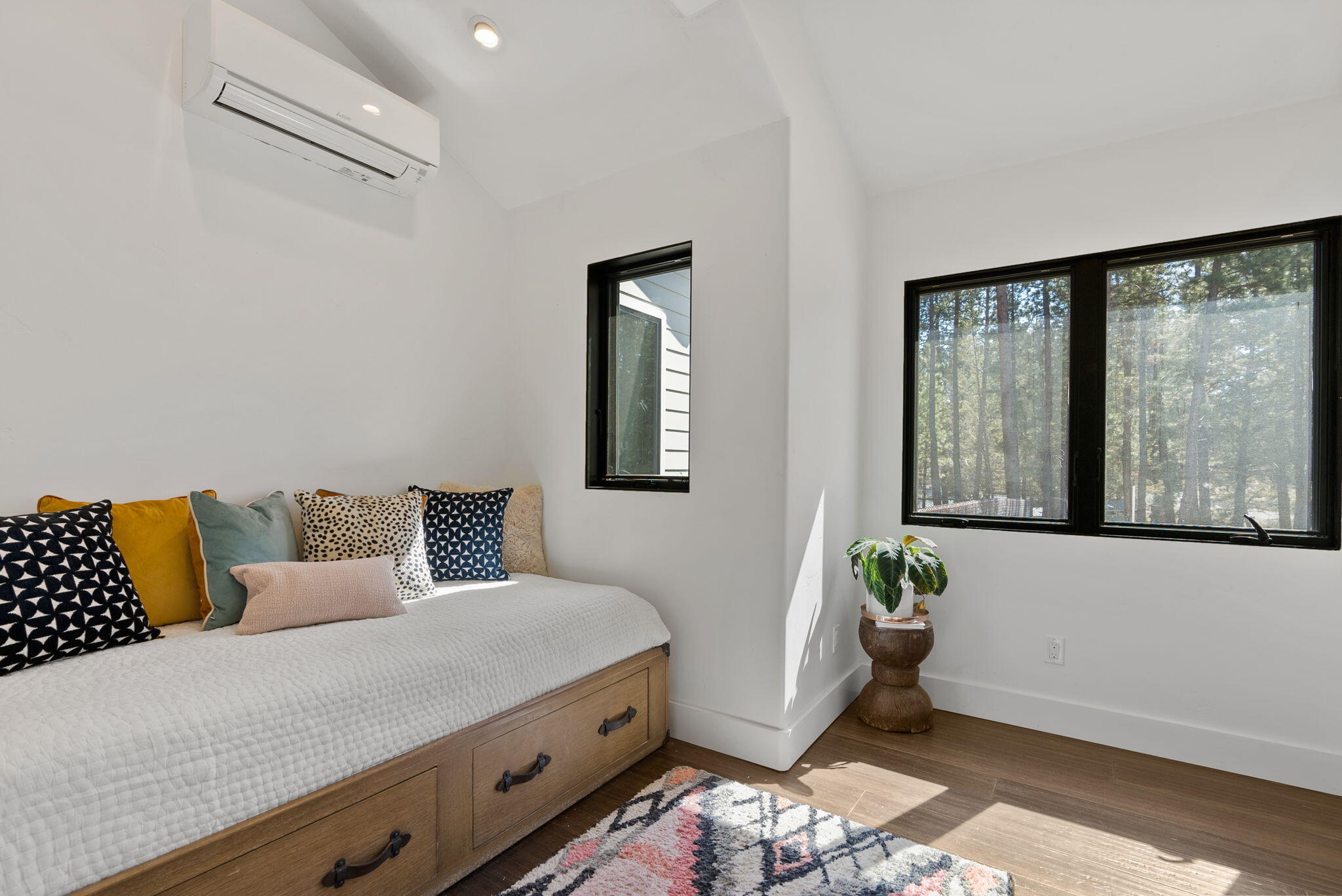 Saddleback West - Residential