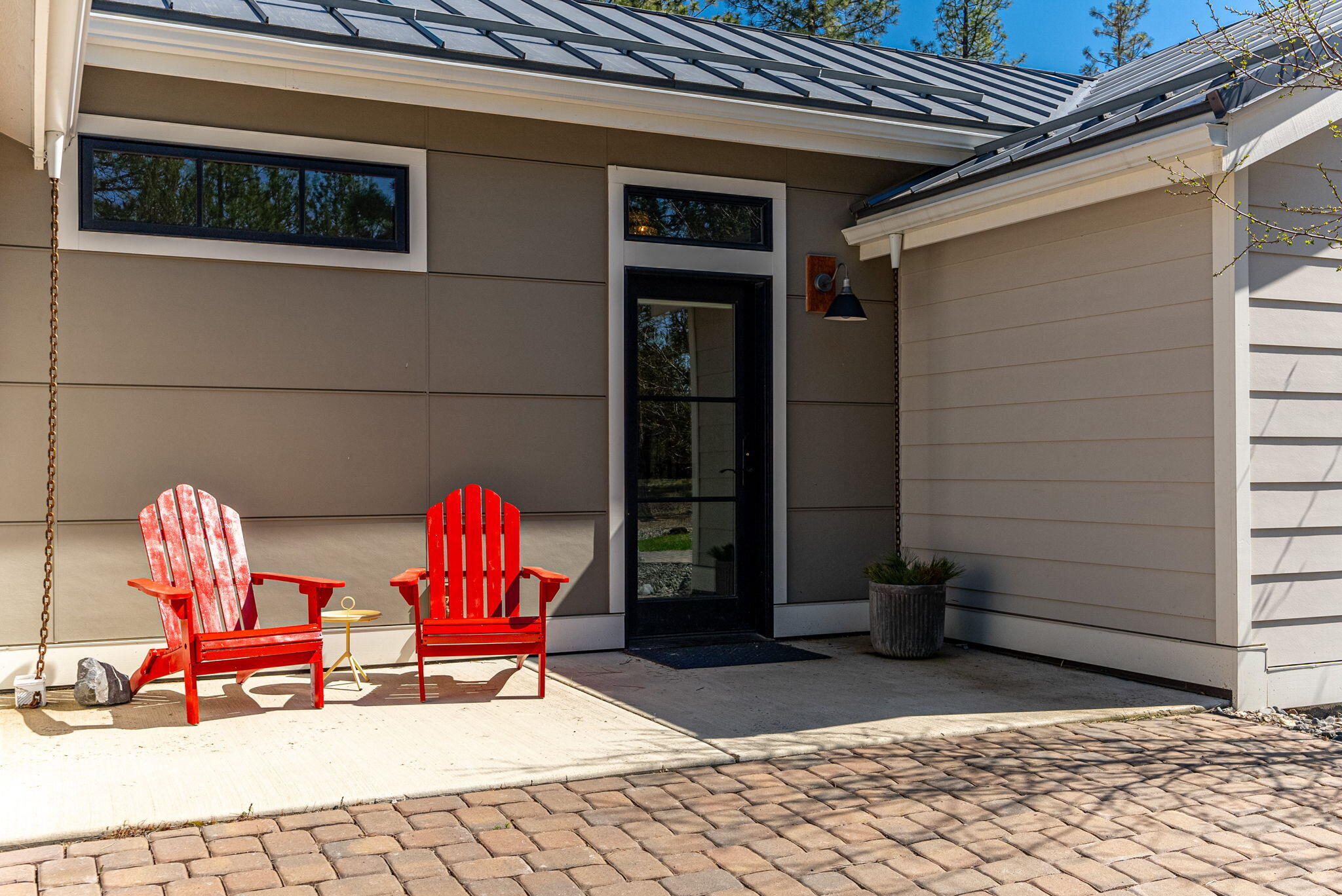 Saddleback West - Residential