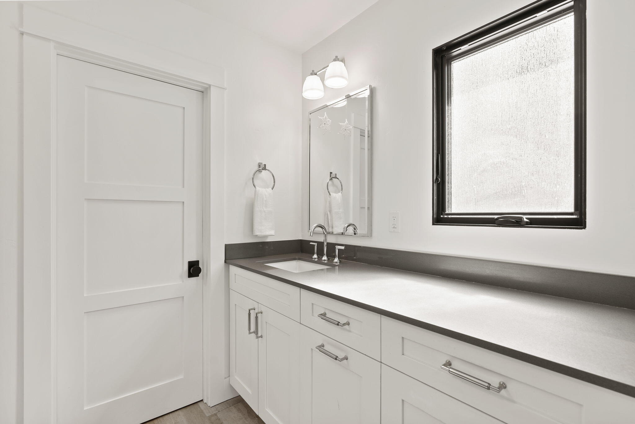 Saddleback West - Residential