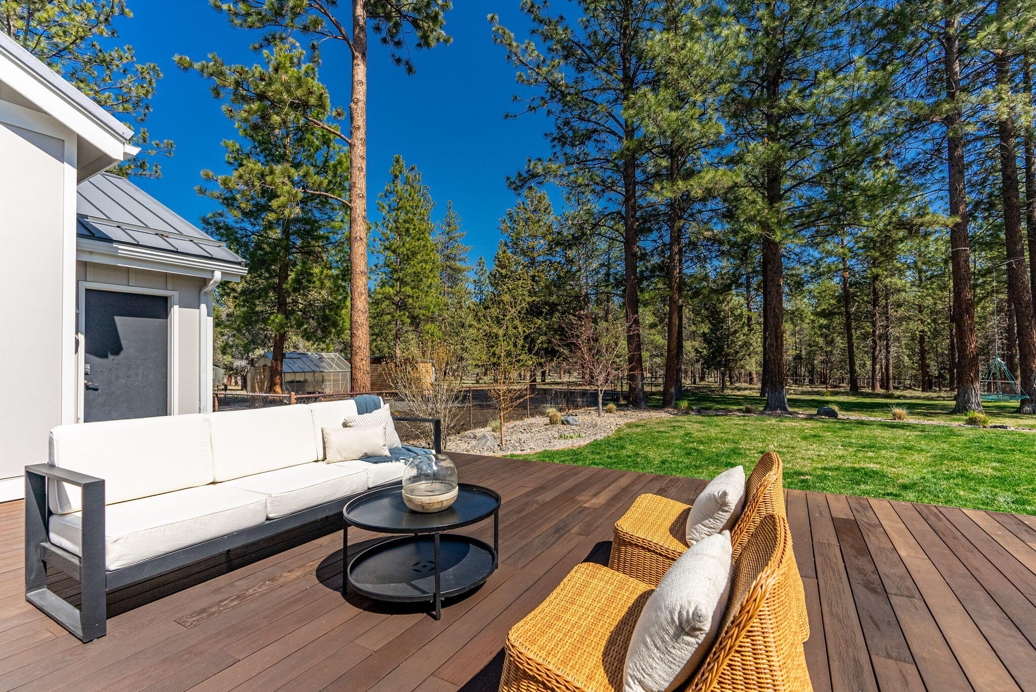 Saddleback West - Residential