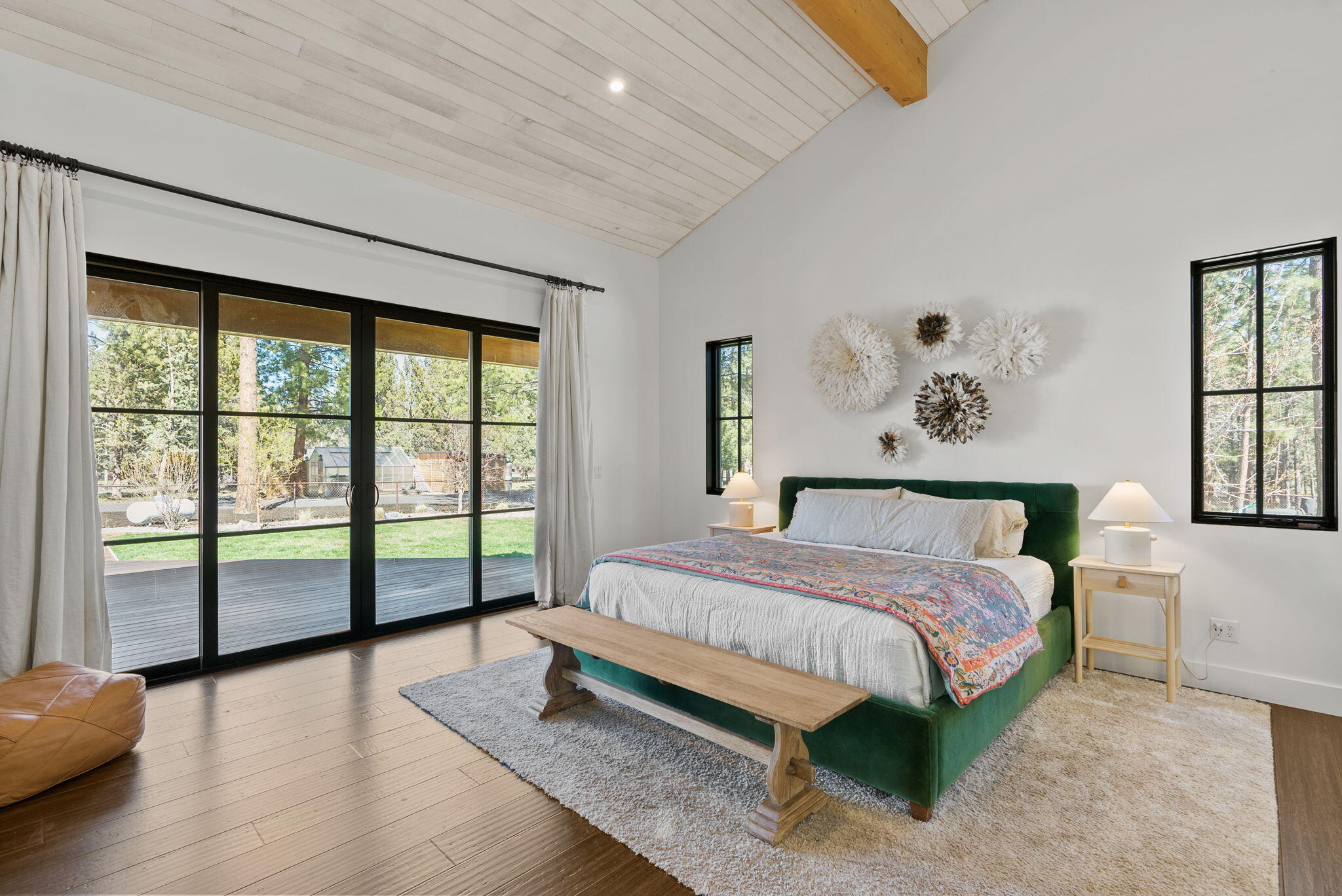 Saddleback West - Residential