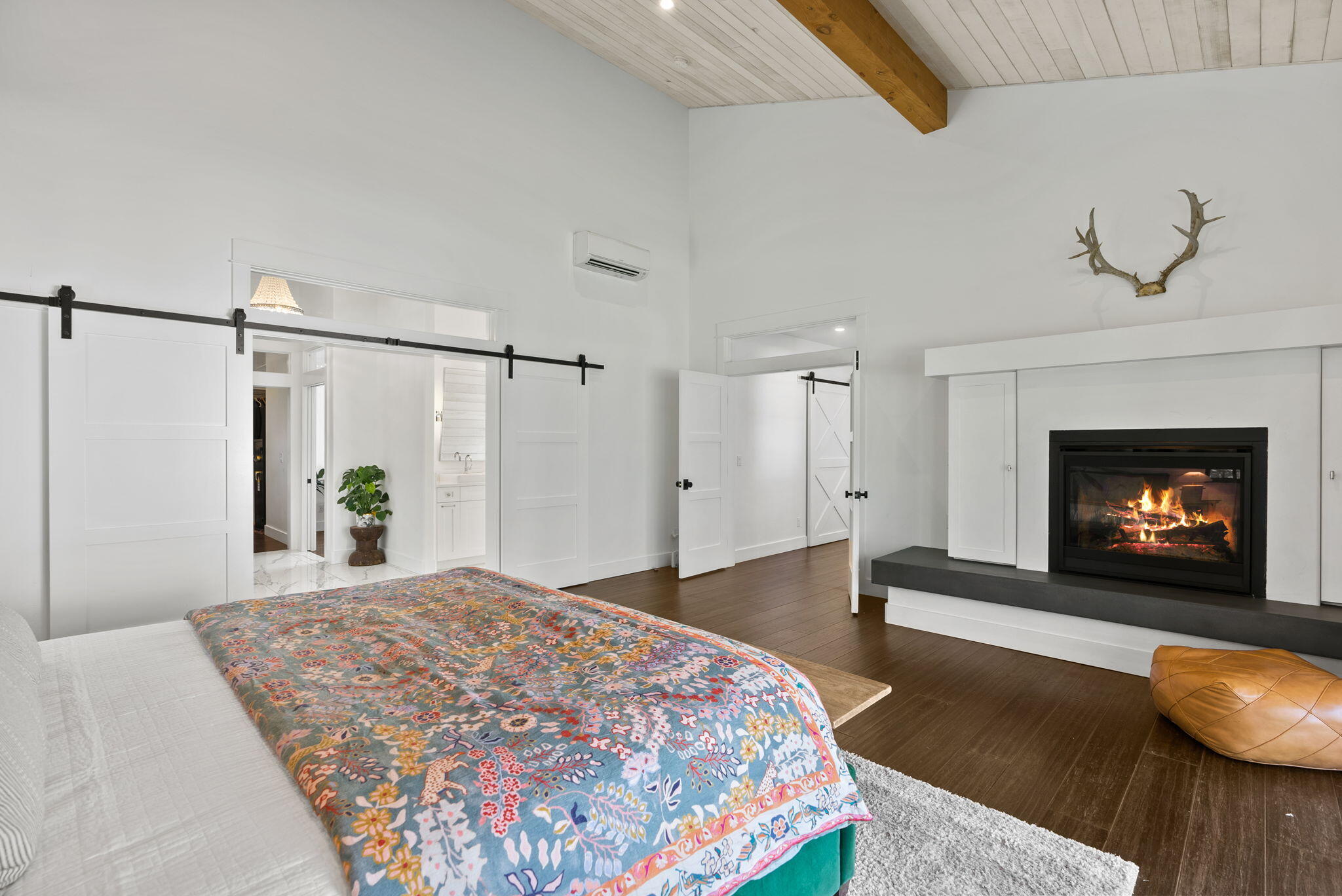 Saddleback West - Residential