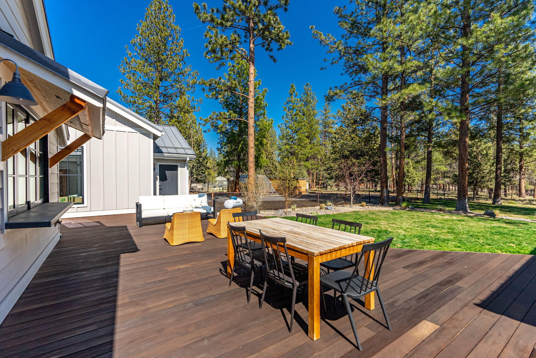 Saddleback West - Residential