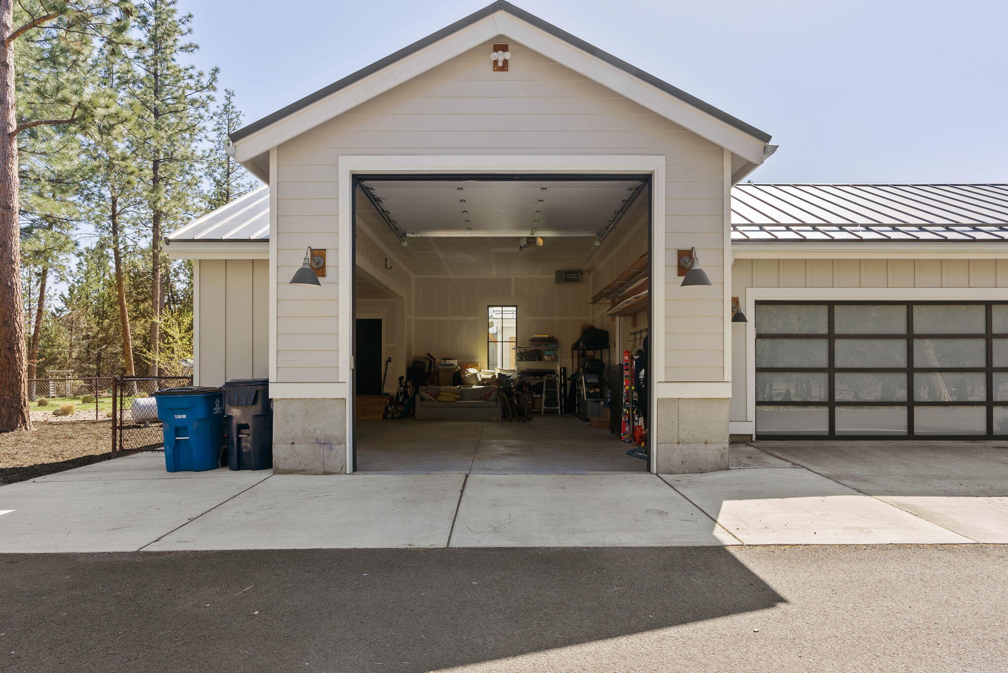 Saddleback West - Residential