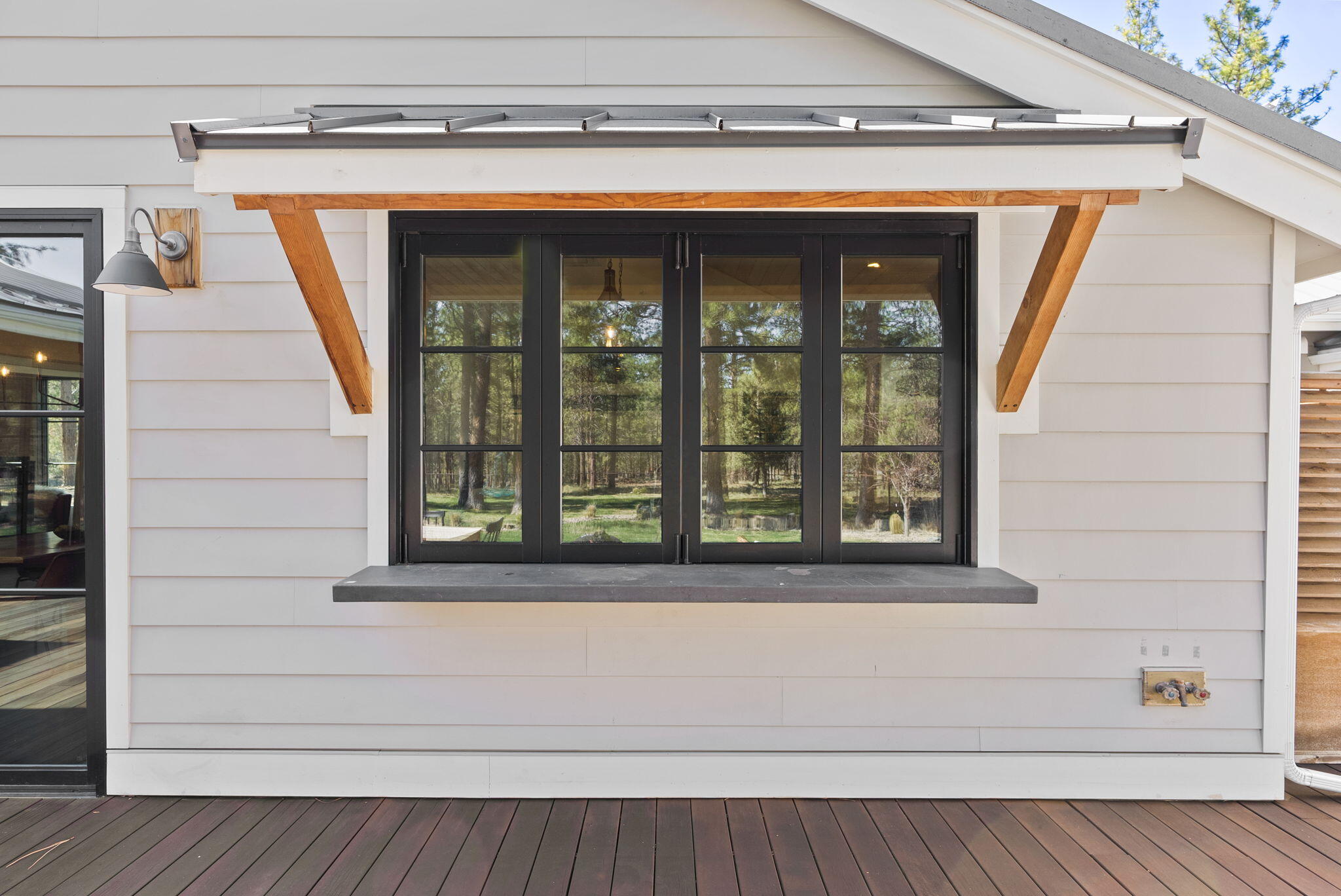 Saddleback West - Residential