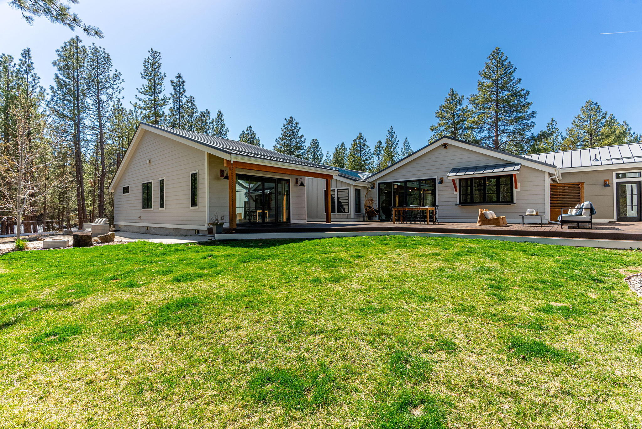 Saddleback West - Residential