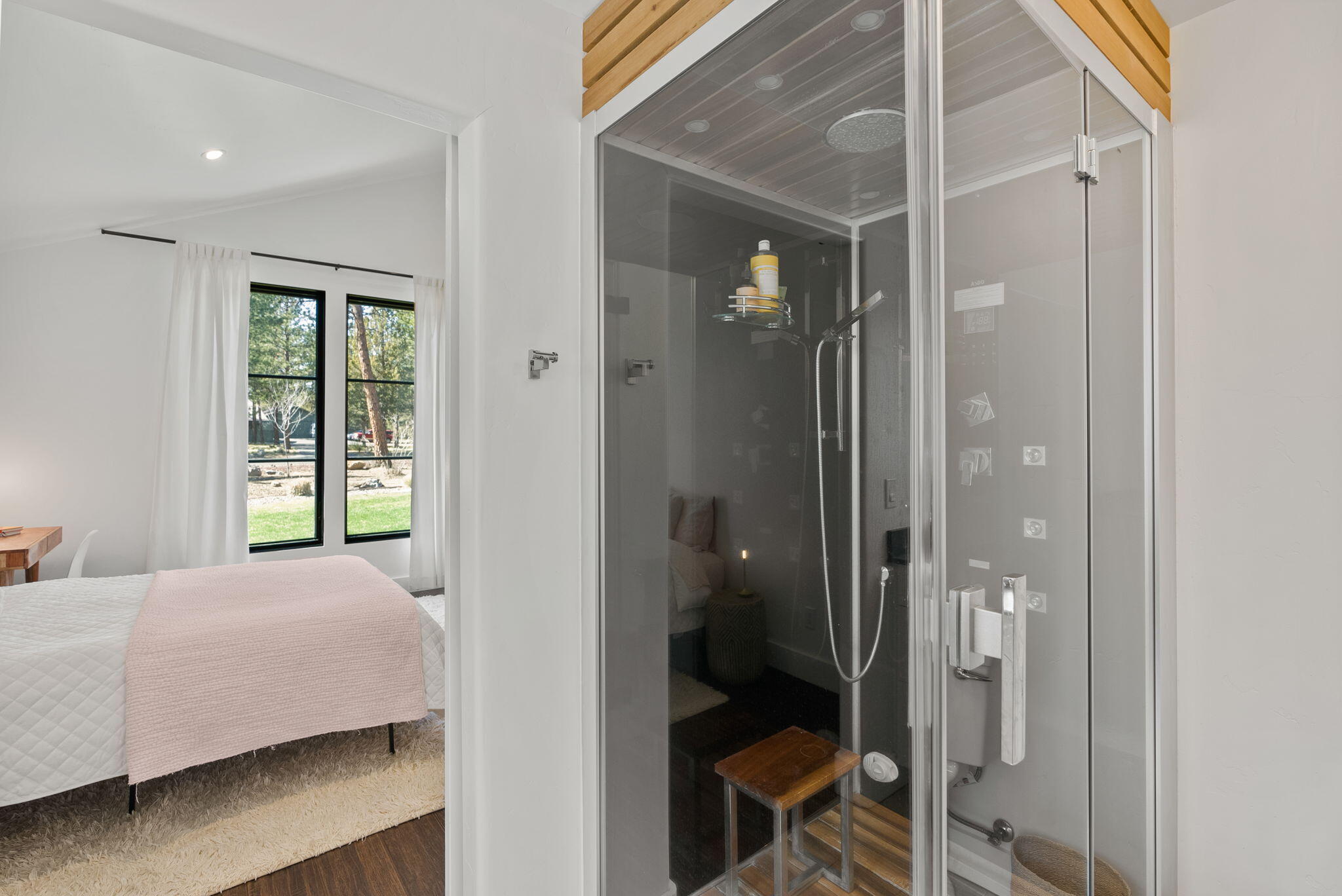 Saddleback West - Residential